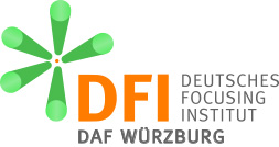 DFI-Logo_klein